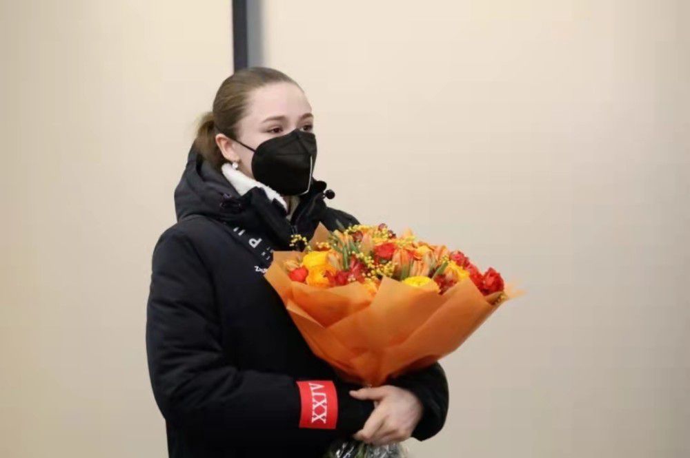欧美精品国产日韩综合在线