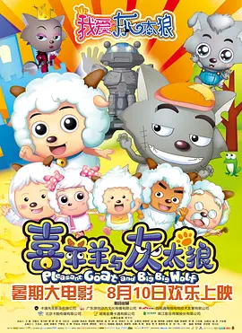 欧美精品国产日韩综合在线
